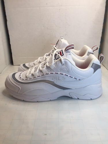 fila flaminio