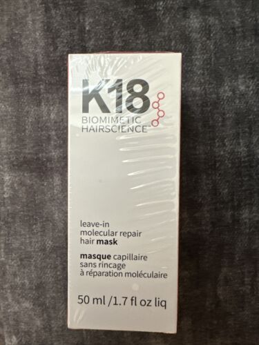 For All Hair Types 50ml / 1.7 Oz