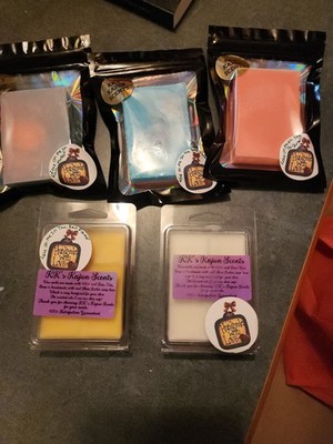 Zdjęcia przedmiotu od zweryfikowanego kupującego