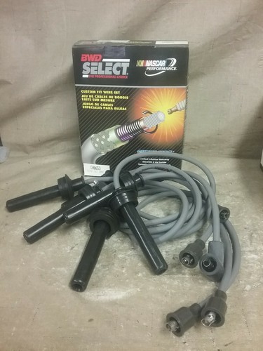 【  Espiritu customceu  】 Amazon.com: ECOTRIC 19