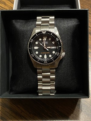skx013 used