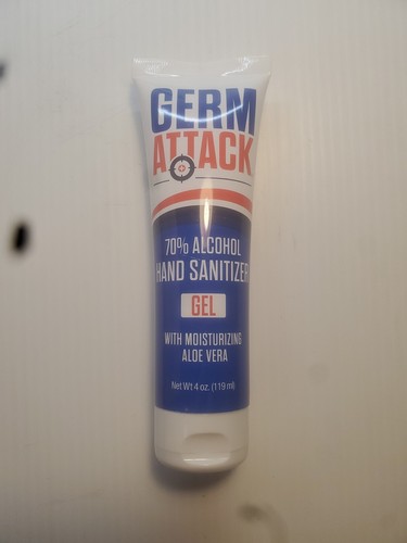 Gel