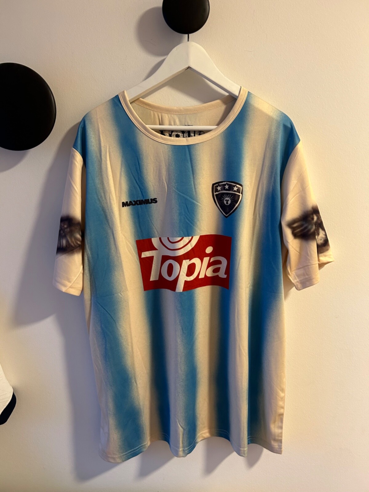 ウェア Travis Scott Argentina Soccer Jersey $_57.JPG?set_id=880000500F