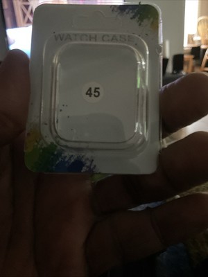 經驗證買家提供的物品圖片