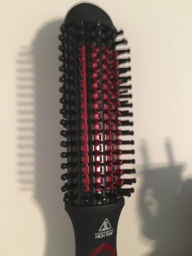 FHI Heat Stylus Thermal Styling Brush #ST1001