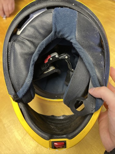 Nolan N102 Helmet