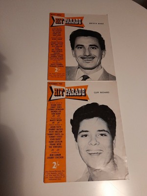 Parade Magazine for sale in UK | 55 used Parade Magazines