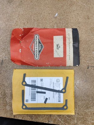 经认证买家提供的物品图片