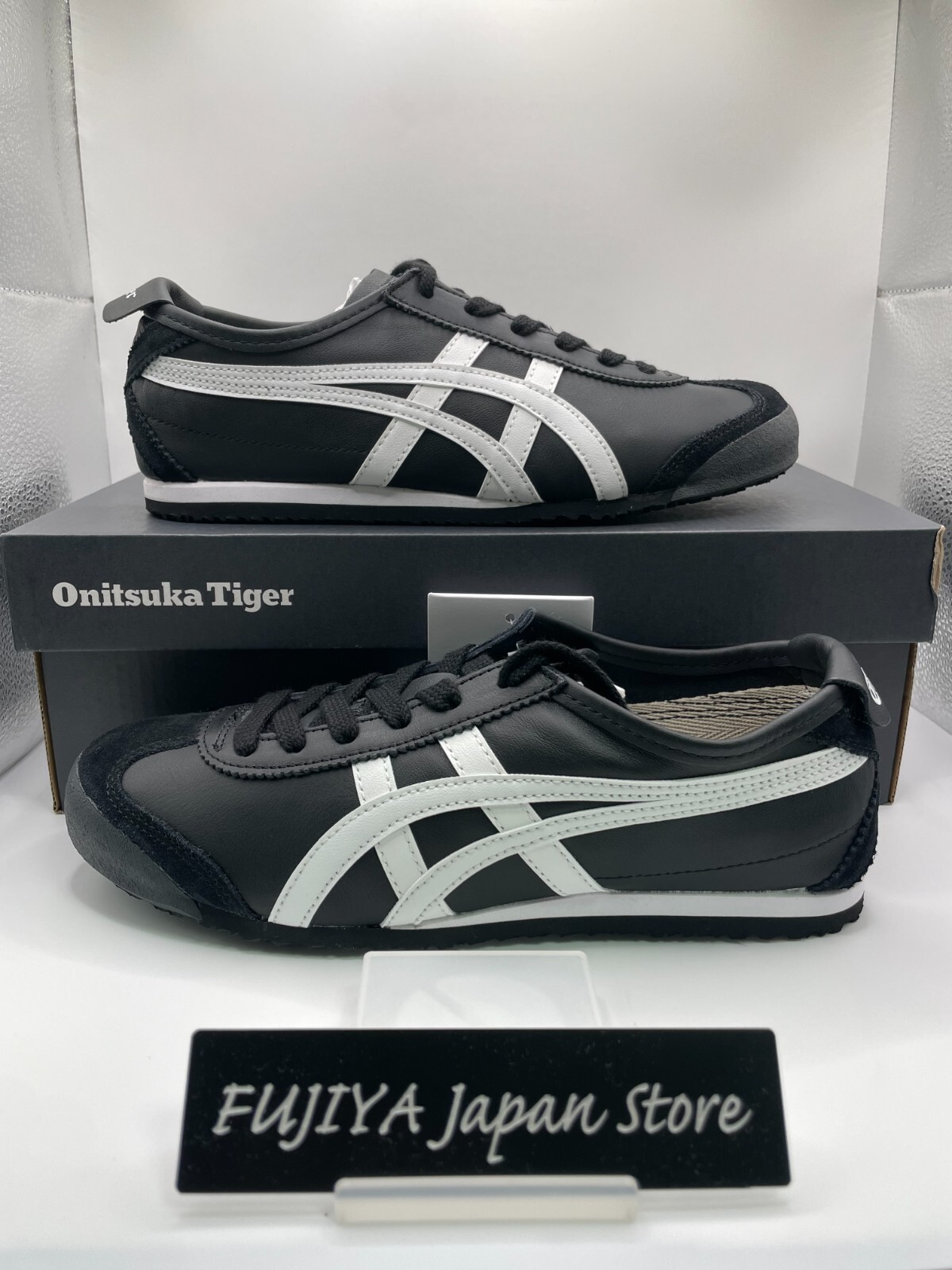 「あいざっく」M81 アフガンカ Asics Onitsuka Tiger Ultimate 81 NM Classic Mens Red/Pure