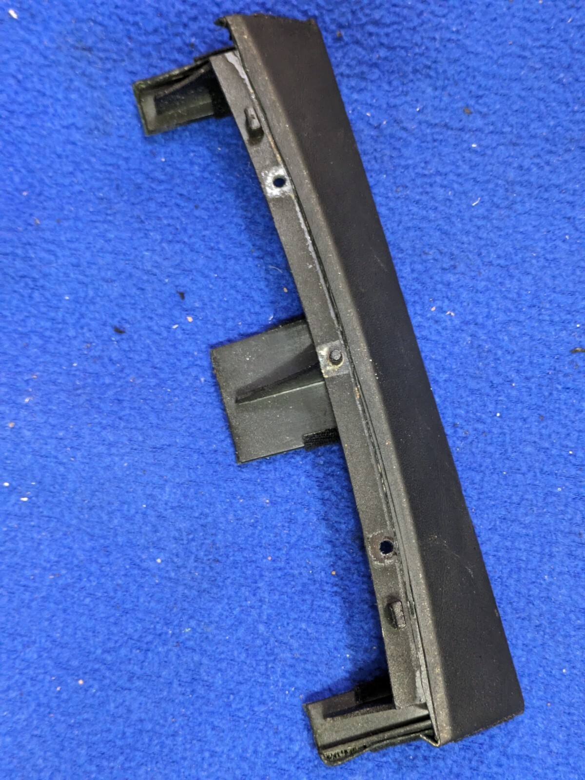 Picture 4