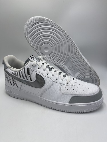 【本物保証 /関税・送料無料】NIKE AIR FORCE 1 LOW 本物保証 /関税・送料無料】Nike Air Force 1 Low '07 (Nike