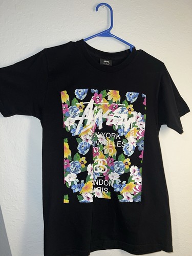 $_12.JPG?set_id=880000500F