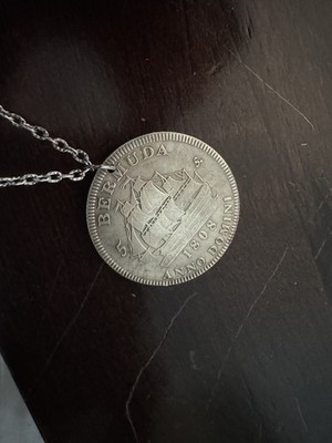 Photos de l'objet d'un acheteur vérifié