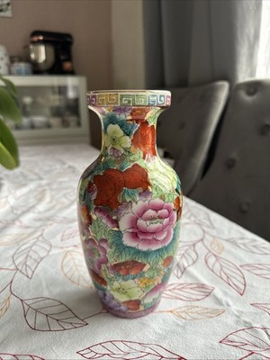 Objectfoto('s) van geverifieerde koper