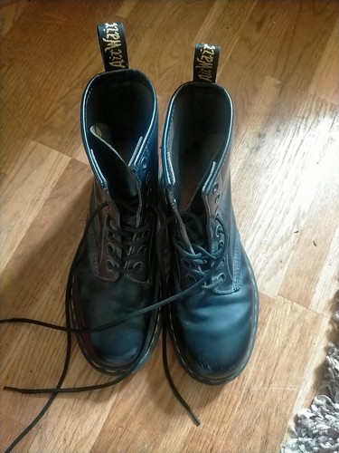 AirWair Dr.Martens ビジュアルブック AirWair Dr.Martens ビジュアルブック AirWair Dr.Martens