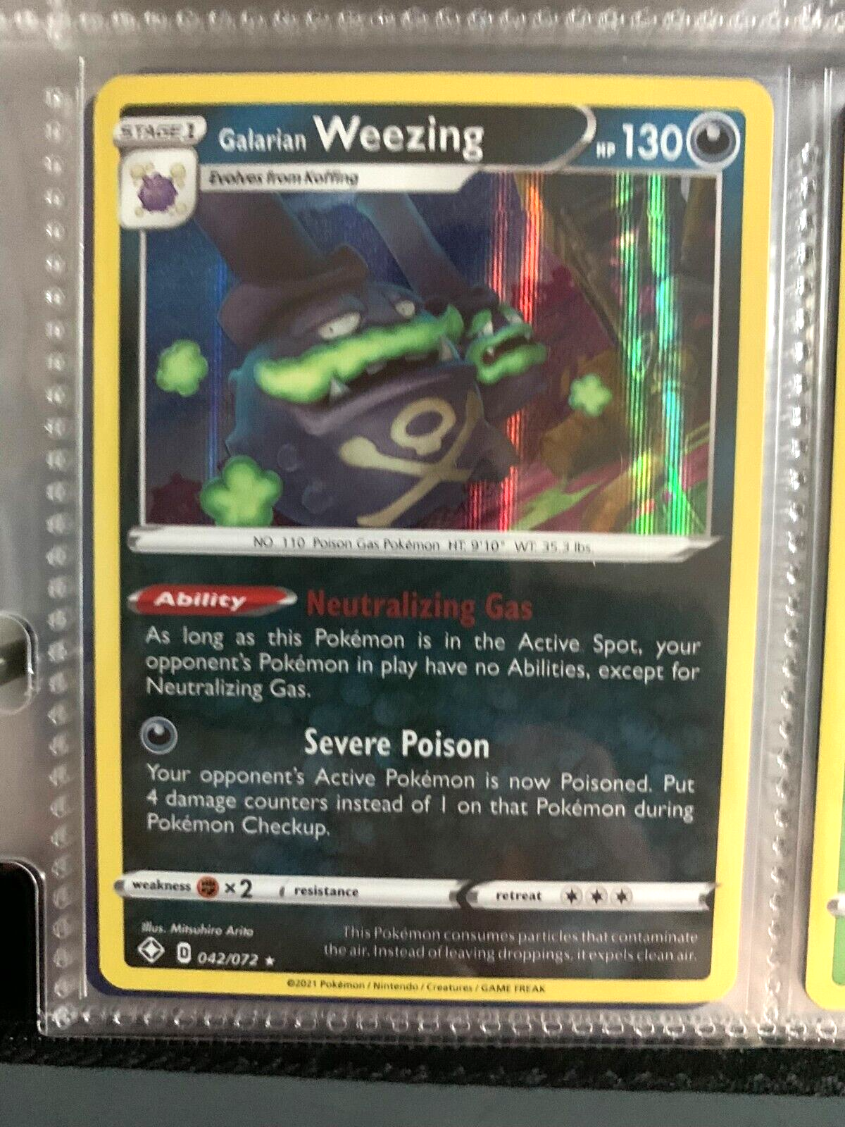 $_57.PNG?set_id=880000500F