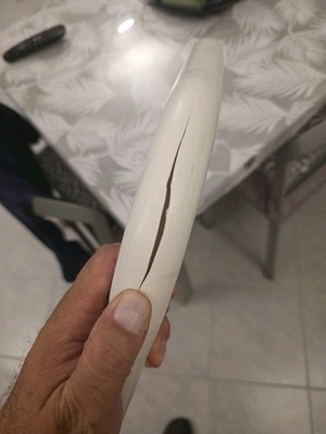 Objectfoto('s) van geverifieerde koper