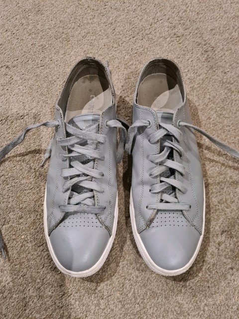 converse dillards