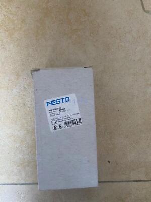 1PC New  FESTO HEE-D-MIDI-24 Free ship