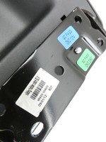 Nissan Qashqai J10 10-13 Armlehne Mittelarmlehne Auflage Nissan Qashqai J10 10-13 01.01.2010 9692050A01 gebraucht Vorschau 5