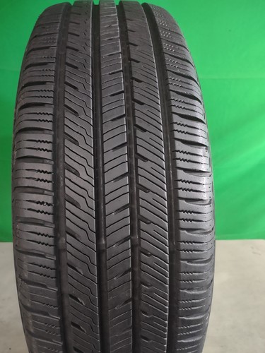 Hiroaki 205/65R15 94H グッドイヤー 2本 Amazon.com: Yokohama Avid Ascend LX 205/65R15 94H : Automotive