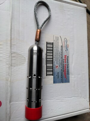 Rectorseal Wire Snagger 97915