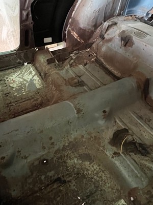 image 15 of interior