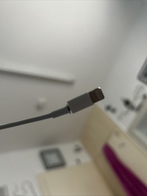 Objectfoto('s) van geverifieerde koper