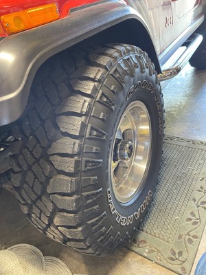 image 11 of exterior