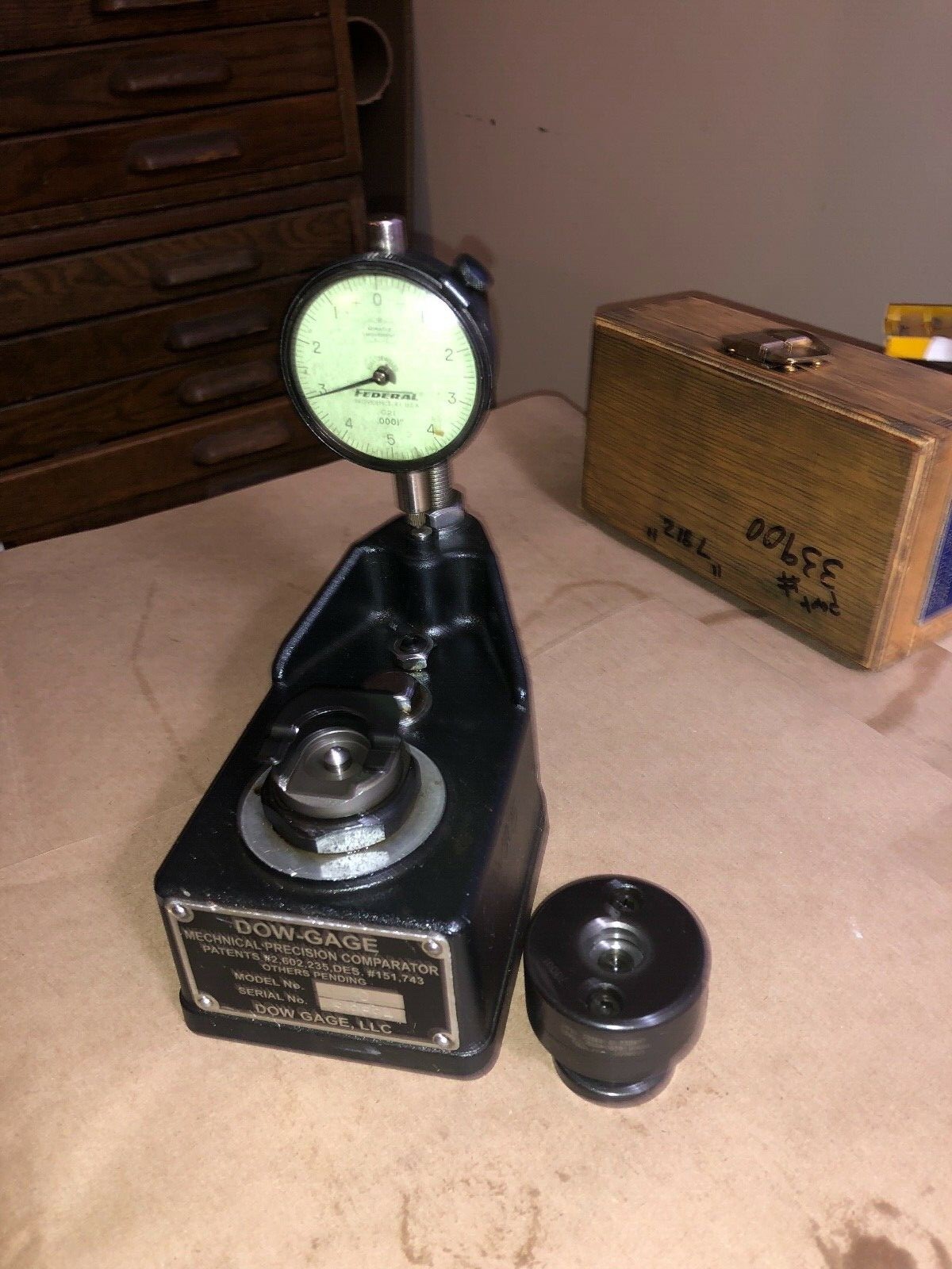 Picture 2 of 4