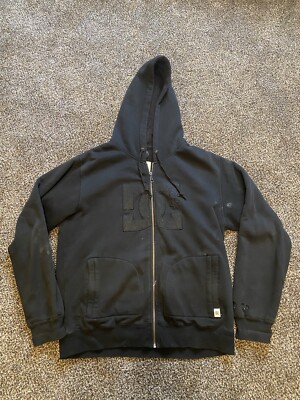 Rob dyrdek polo hoodie hotsell