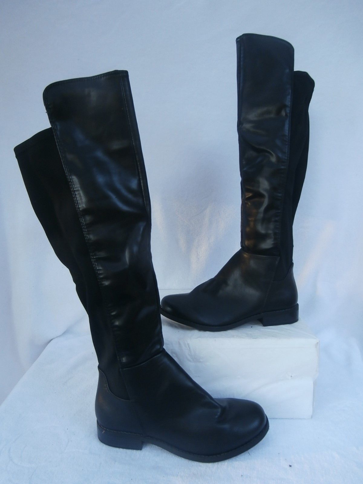 Rampage Boots for Women