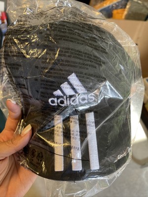 adidas du0196