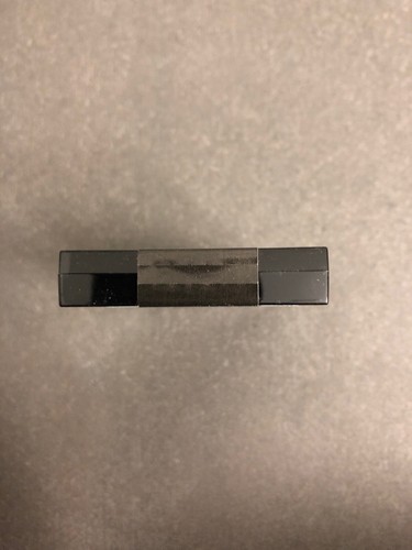 Revlon Photready Primer, Shadow+ Sparkle - Avant Garde #525 - New/Sealed