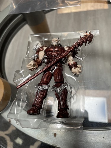 WOO Toys 1/6 コミックスレジェンド  WO-001 Woo Toys WO-001 1/6 DC Comics Legends Character Stan Lee