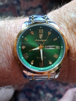 Foto dell'oggetto di un acquirente verificato