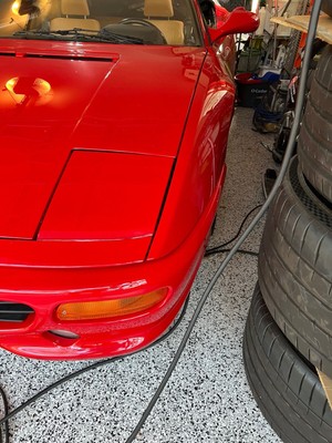 image 18 of exterior