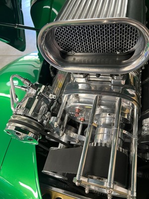 image 11 of engine