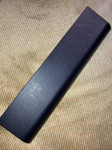 Laptop Battery HSTNN-IB17 For HP Pavilion DV1000 DV1100 DV1200 UNTESTED OEM