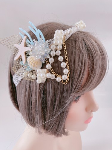 トップス melt the lady bare tops hairband set melt the lady bare tops hairband set