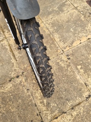Mountain%2520Bike%2520Adult%2520CBR 