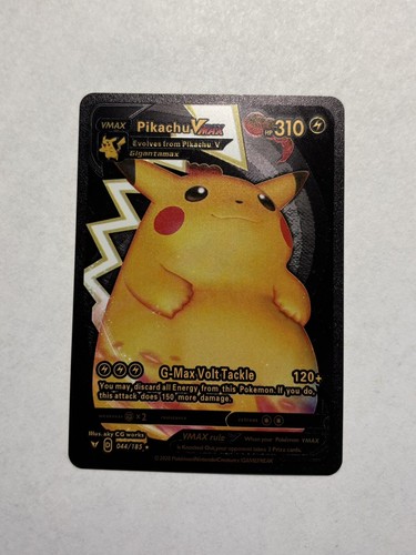 本物品質の $_12.JPG?set_id=880000500F ポケモンカードゲーム