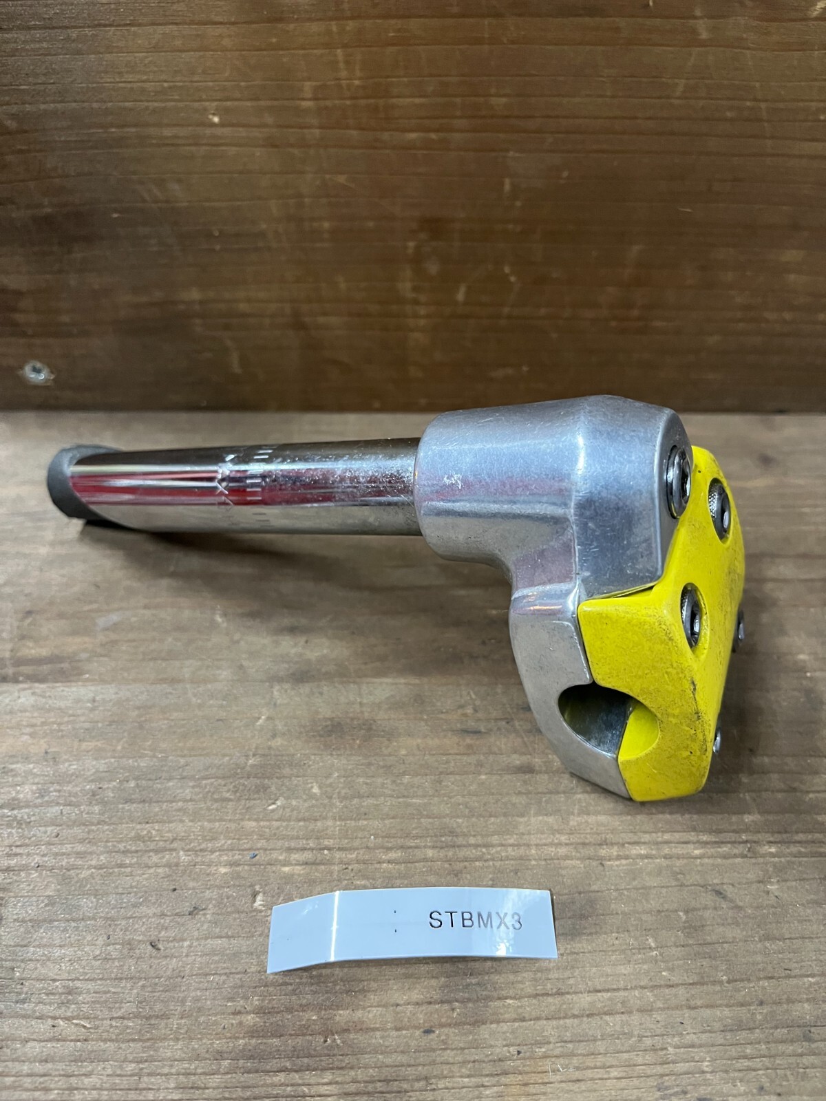 パーツ old school bmx STEM NOS $_57.JPG?set_id=880000500F