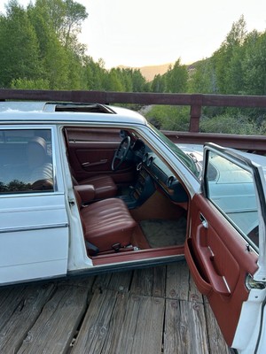 image 1 of interior
