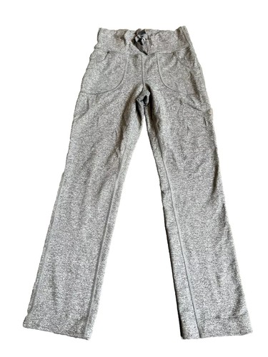 lululemon - lululemon サイズ4 lululemon athletica | Pants & Jumpsuits | Lululemon Leggings