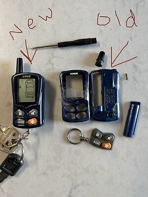 Foto dell'oggetto di un acquirente verificato