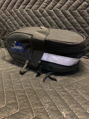 jandd mountain wedge expandable