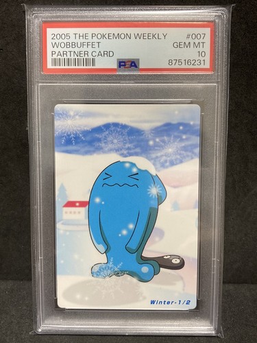THE POKEMON WEEKLY Winter1・2 $_12.JPG?set_id=880000500F