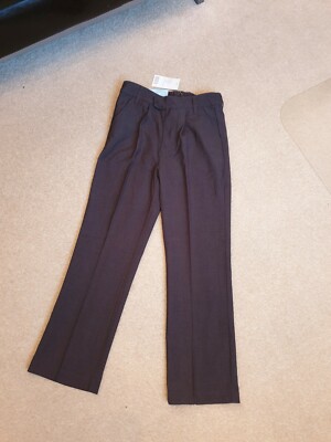 tu girls pants