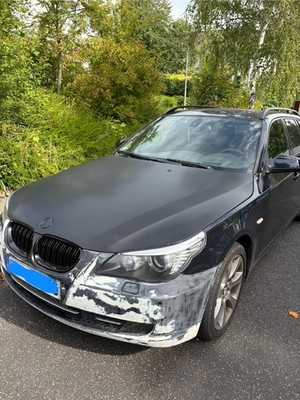 Foto dell'oggetto di un acquirente verificato